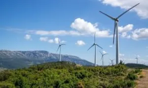 BIDV phát hành 3.000 tỷ đồng trái phiếu bền vững