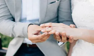 Bốn dấu hiệu cảnh báo ly hôn