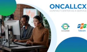 Hệ sinh thái FPT Telecom tối ưu quản trị doanh nghiệp